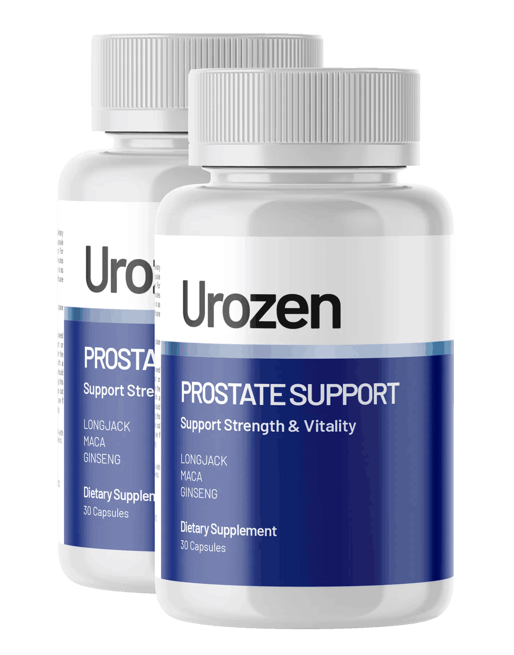 Urozen